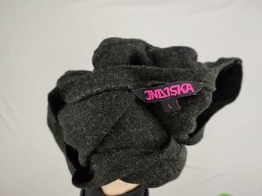 sukienki w indyjskie wzory: Indiska, Sukienka damska, rozmiar L — 4