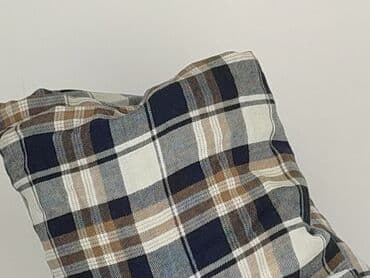 класичні костюми жіночі: Women`s shirt, size L (EU 40) — 7