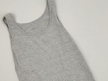t shirty calvin klein allegro: IDEAL, Women`s T-shirt, size S (EU 36) — 1