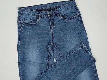 vrs basic jeans: Esmara, Jeansy damskie, rozmiar M — 1