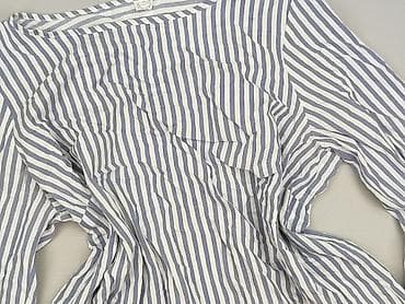 bluzki kaszmirowa: Bluzka damska, rozmiar 3XL — 1