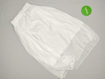 Kobiety: Spódnica damska, S — 3