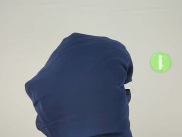 eleganckie bluzki do garnituru damskiego: Orsay, Bluzka damska, S — 5