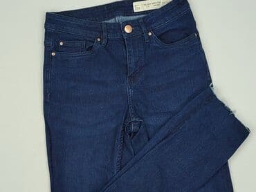 lee s jeans: Esmara, Jeansy damskie, rozmiar XS — 1