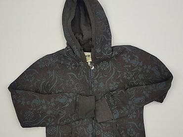 micheal jackson h: LHD, Bluza z kapturem damska, rozmiar L — 1