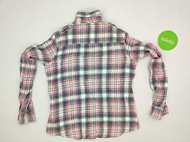 resalsa denim: Koszula damska, rozmiar 2XL — 3