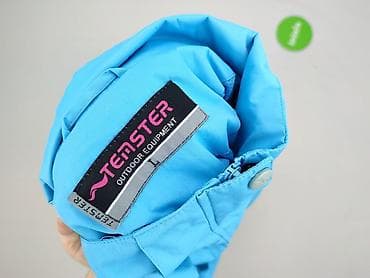 kurtki xl: Kurtka przejściowa damska, rozmiar L — 4