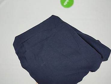 Women: Sinsay, Women`s dress, size S at lalafo.pl — 5 Women: Sinsay, Women`s dress, size S — 5