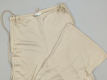 Bershka, Брюки жіночі, розмір XL