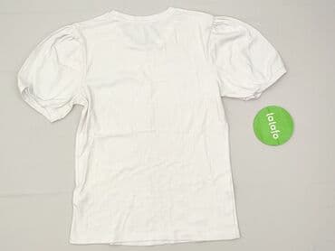 volcom t shirty: Women`s T-shirt, size S (EU 36) — 3