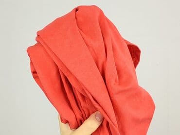 clockhouse basics t shirt: Clockhouse, Sukienka damska, rozmiar L — 6