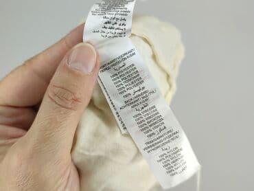 buty new look: New Look, Women's blouse, size S — 5