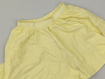 lidl spodnice: Skirt, So cute, 2-3 years, 92-98 cm, condition - Very good — 1