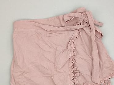 Szorty damskie, rozmiar S