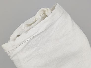 max studio spodnie: Vestino, Spodnie 3/4 damskie, rozmiar XL — 6