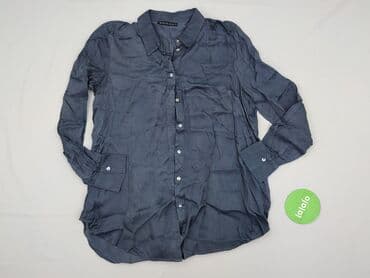 koszula od mohito: Mohito, Koszula damska — 2