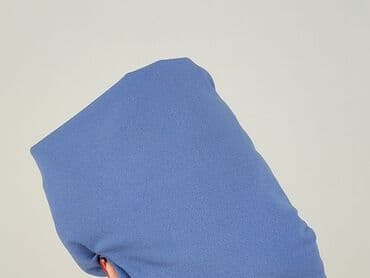 indicode t shirty: H&M, Koszula damska, rozmiar L — 6