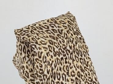 bluzki nietoperz allegro: Women's blouse, XL — 6