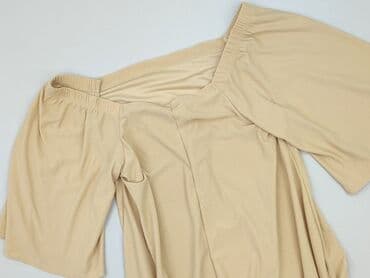 sukienka do mokasynów: Boohoo, Sukienka damska, rozmiar 3XL — 1