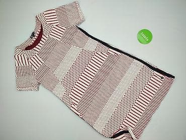 armani jeans s: Didi, Sukienka damska, rozmiar XL — 2