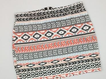 Vero Moda, Спідниця жіноча, розмір M