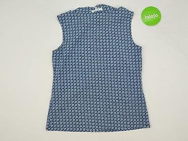 multiblu jeans: Greenpoint, Women's blouse, size M — 3