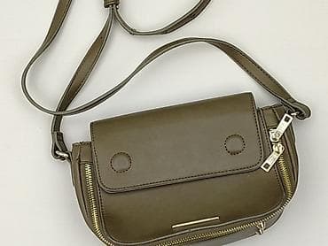 Torebka, stan - Bardzo dobry