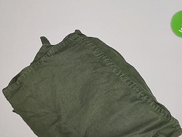 Marc O'Polo: Marc OPolo, Kurtka przejściowa damska, rozmiar L — 6