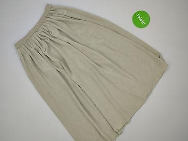 pull amd bear: Marks & Spencer, Spódnica damska, rozmiar L — 3