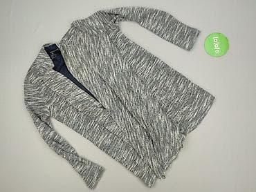 buty kolebkowe: Medicine, Kardigan damski, rozmiar S — 2