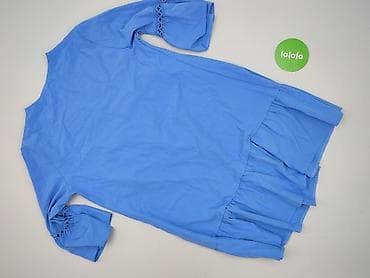 allegro born2be: Sukienka damska, rozmiar 2XL — 3