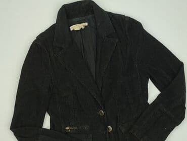 ochnik marynarki damskie: Marynarka damska, rozmiar L — 1