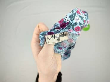 Koszulki i topy: Multiblu, Top damski, rozmiar M — 7