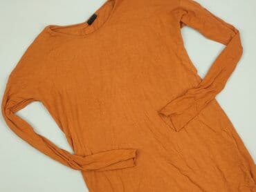 Gina Tricot, Сукня жіноча, розмір XS