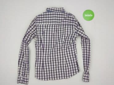 bluza relab: Koszula damska, rozmiar S — 3