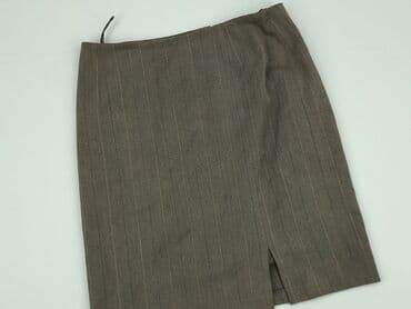 Спідниця жіноча, M на lalafo.pl Спідниця жіноча, M