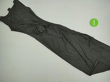 dior kapcie: Selected Femme, Sukienka damska, rozmiar XS — 2