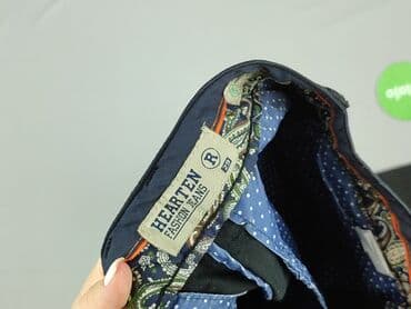 koszulka termoaktywna salewa: Chinosy dla mężczyzn, S — 4