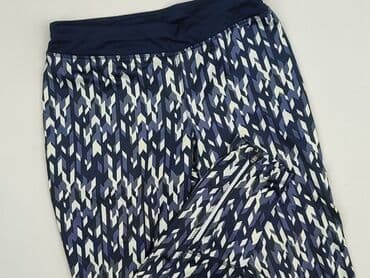 lidl termiczna bielizna: Crivit, Legginsy Sportowe damskie, rozmiar S — 1