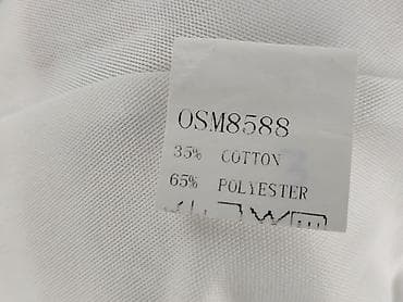 chicaca sukienki: Chic Me, Sukienka damska, rozmiar S — 6