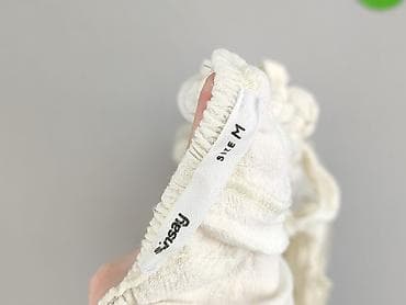 sinsay model: Sinsay, Top damski, rozmiar M — 4