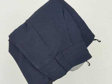 buty wyprzedaż ccc: South, Spodnie materiałowe damskie, S — 7