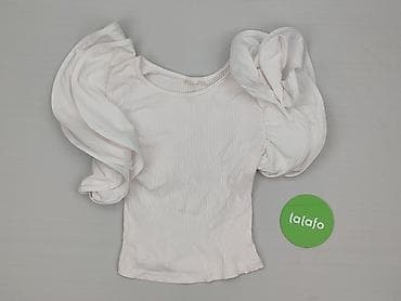 bluza hello kitty cropp: Bluzka damska, rozmiar One size — 2