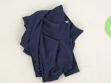 name it body: Жіноче боді, розмір S — 5