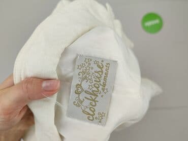 ochnik marynarki damskie: Marynarka damska, rozmiar M — 4