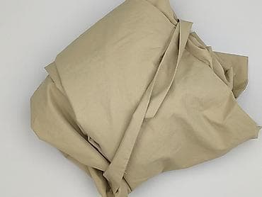 lindex kurtka: Sinsay, Trencz damski, rozmiar XL — 6