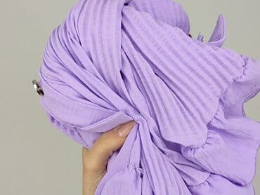 eleganckie bluzki plus size allegro: Жіноча блуза, розмір 9XL — 5
