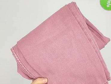 realy jeans: PULL&BEAR, Jeansy damskie, rozmiar 2XS — 5