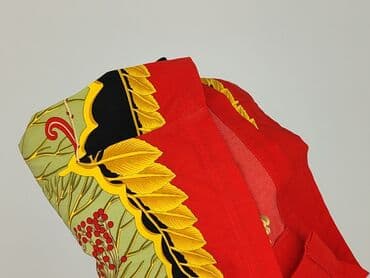 calvin klein performance koszulki damskie: Women's blouse, 4XL — 6