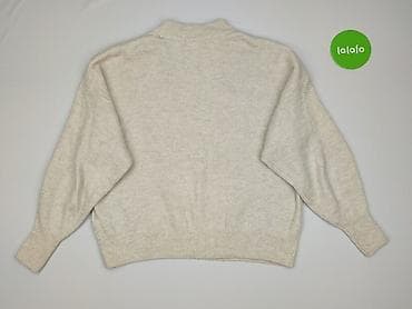 chandail h: H&M, Светр жіночий, розмір S — 3